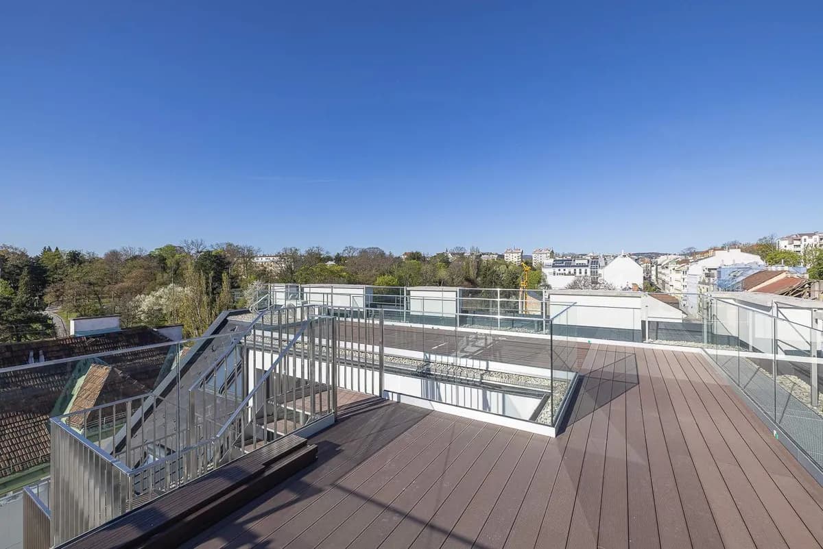 4-Zimmer-Wohnung kaufen in Wien – 111,54 m², € 948.000 – Bild 10 von 27