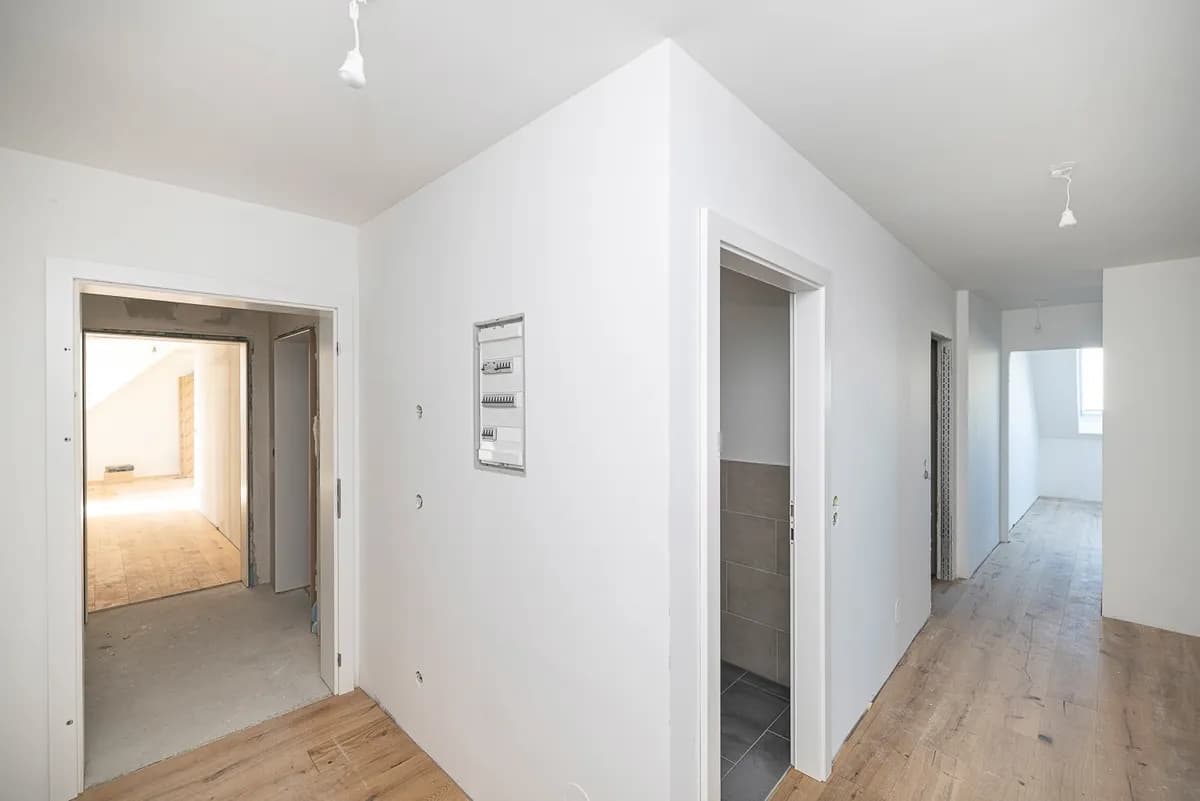4-Zimmer-Wohnung kaufen in Wien – 111,54 m², € 948.000 – Bild 11 von 27