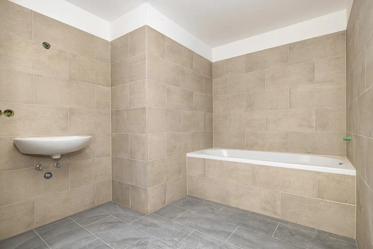 4-Zimmer-Wohnung kaufen in Wien – 111,54 m², € 948.000 – Bild 12 von 27