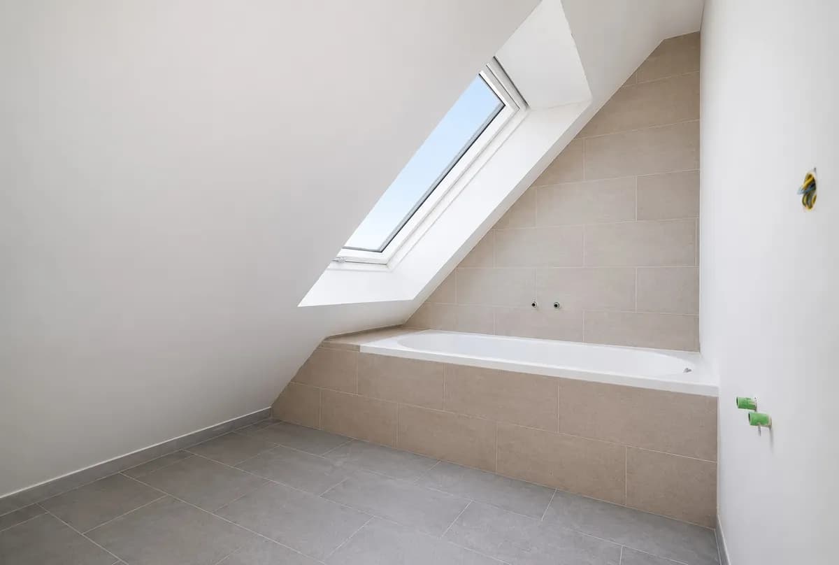 4-Zimmer-Wohnung kaufen in Wien – 111,54 m², € 948.000 – Bild 13 von 27