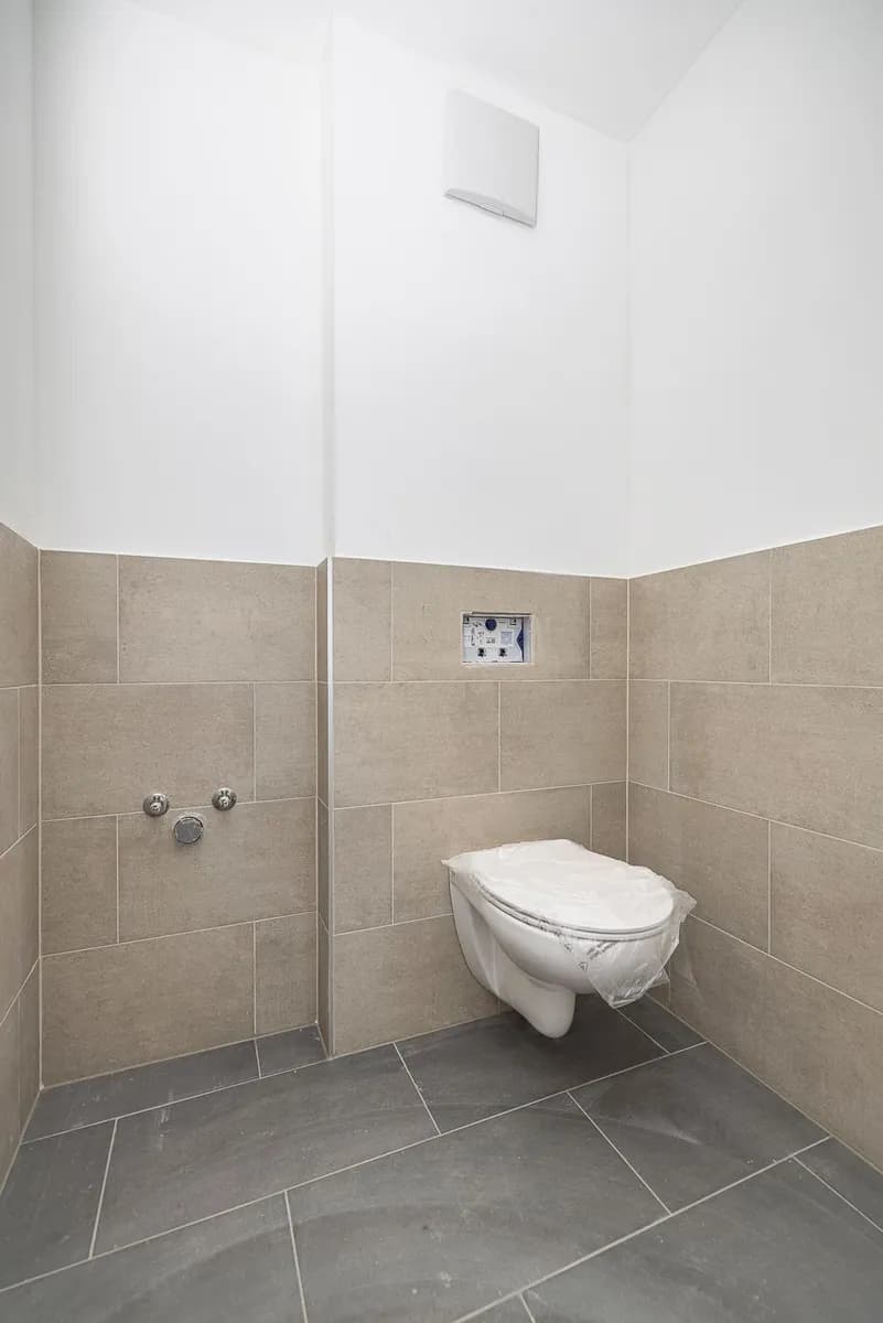 4-Zimmer-Wohnung kaufen in Wien – 111,54 m², € 948.000 – Bild 14 von 27