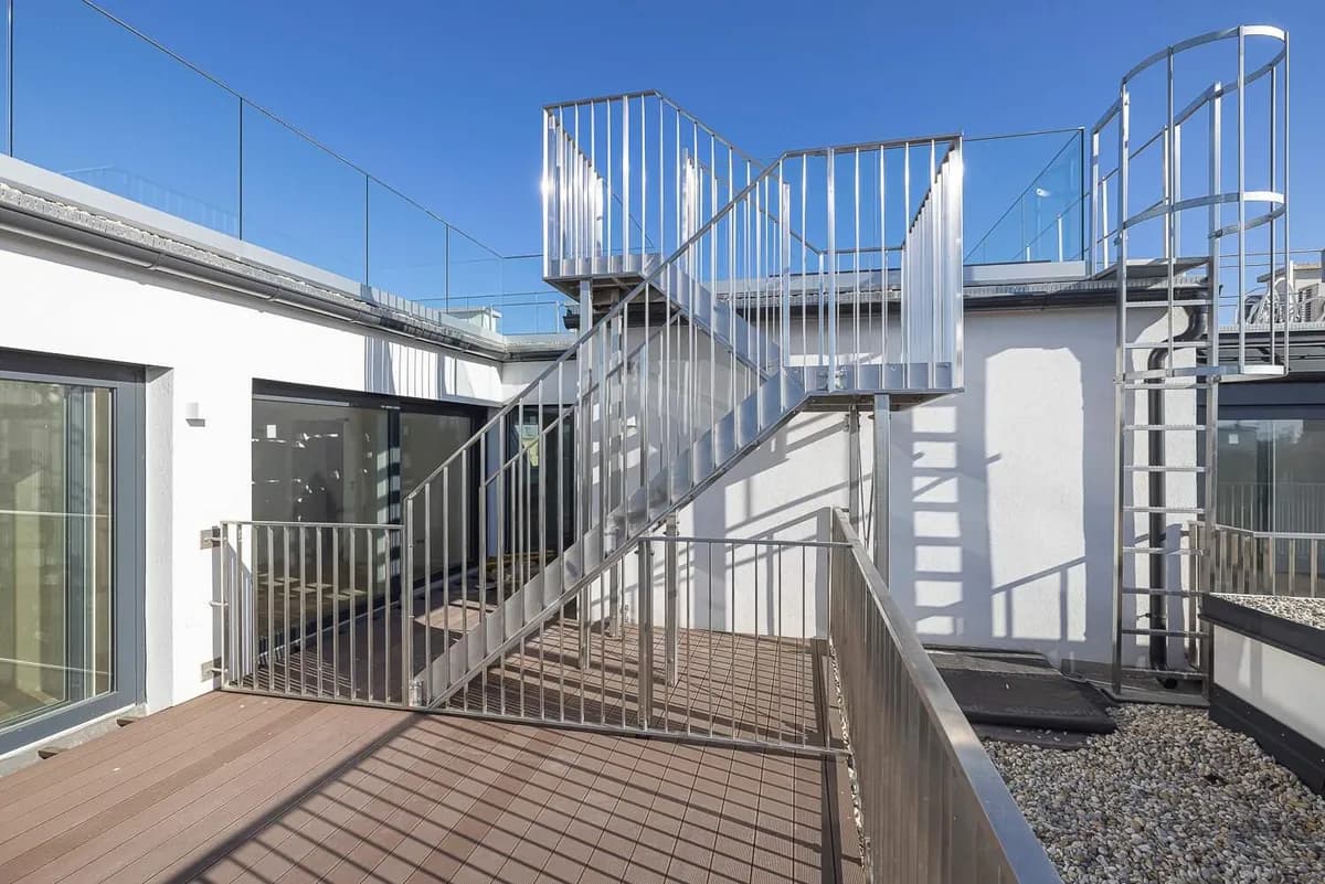 4-Zimmer-Wohnung kaufen in Wien – 111,54 m², € 948.000 – Bild 17 von 27