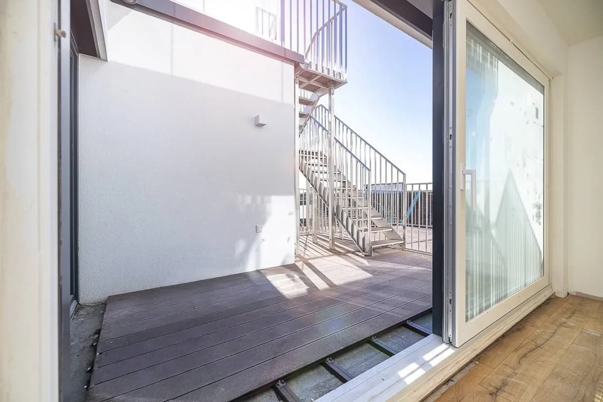 4-Zimmer-Wohnung kaufen in Wien – 111,54 m², € 948.000 – Bild 18 von 27