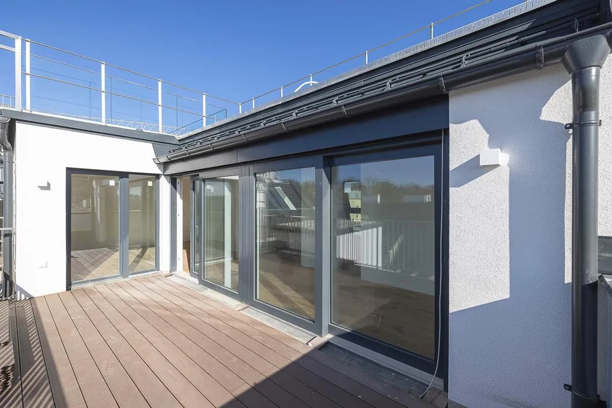 4-Zimmer-Wohnung kaufen in Wien – 111,54 m², € 948.000 – Bild 26 von 27