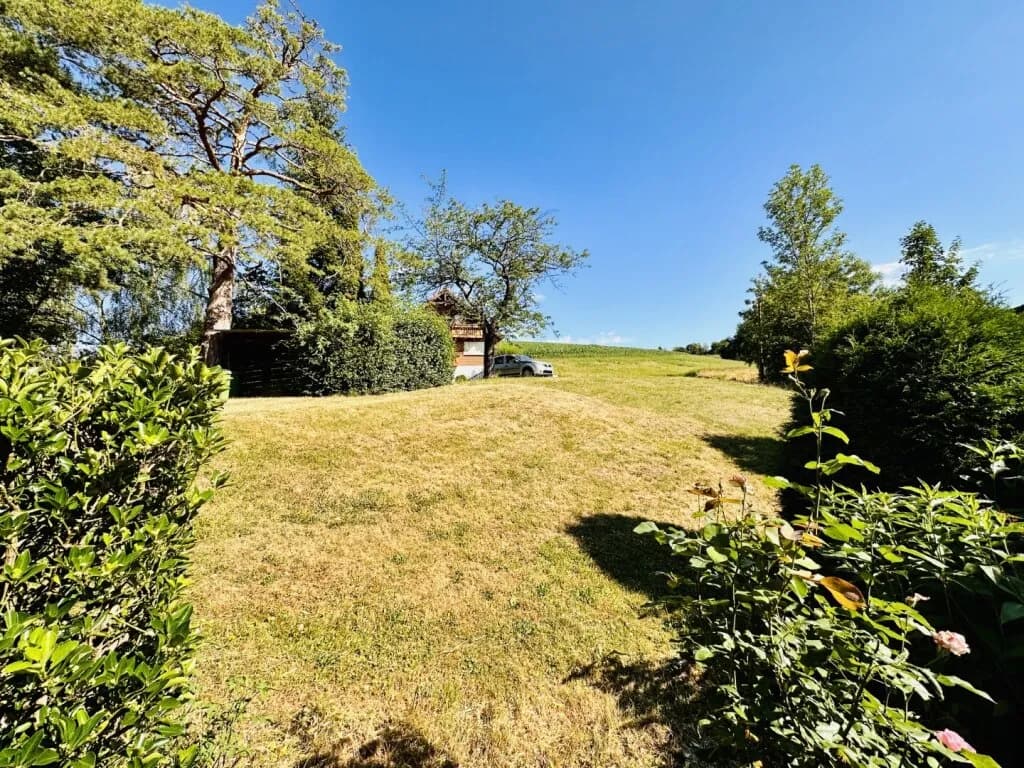 Haus kaufen in Neunkirchen – 123,9 m², € 189.000 – Bild 8 von 32