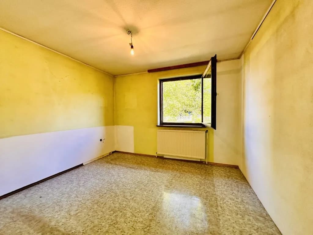 Haus kaufen in Neunkirchen – 123,9 m², € 189.000 – Bild 9 von 32