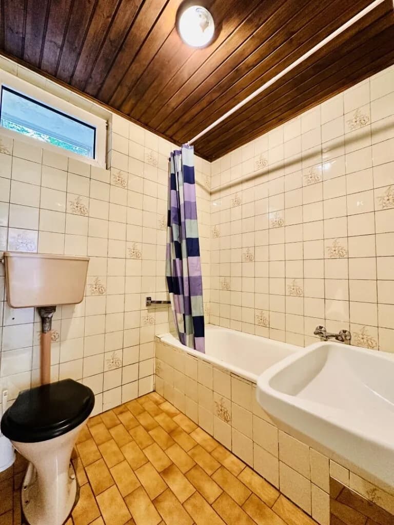 Haus kaufen in Neunkirchen – 123,9 m², € 189.000 – Bild 16 von 32