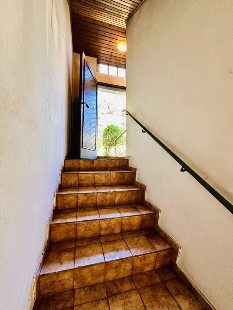 Haus kaufen in Neunkirchen – 123,9 m², € 189.000 – Bild 17 von 32