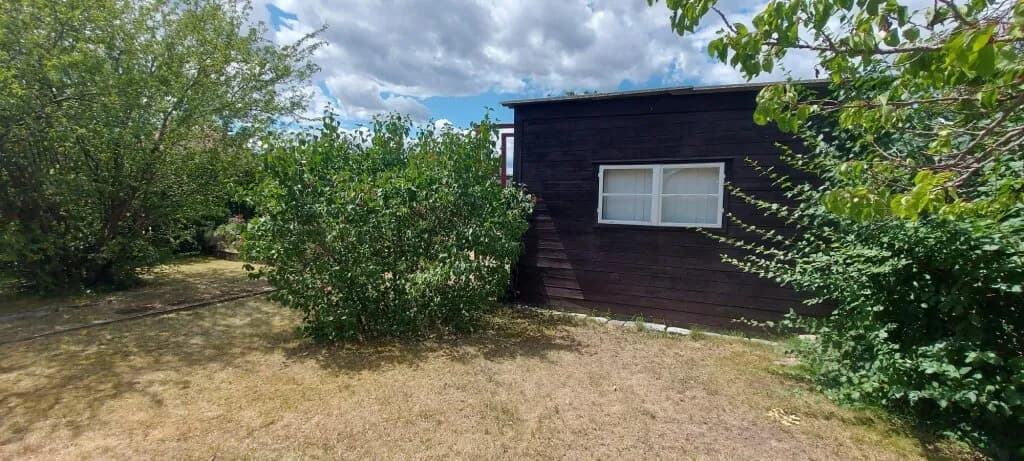 Grundstück kaufen in Neunkirchen – 839 m², € 285.000 – Bild 3 von 3