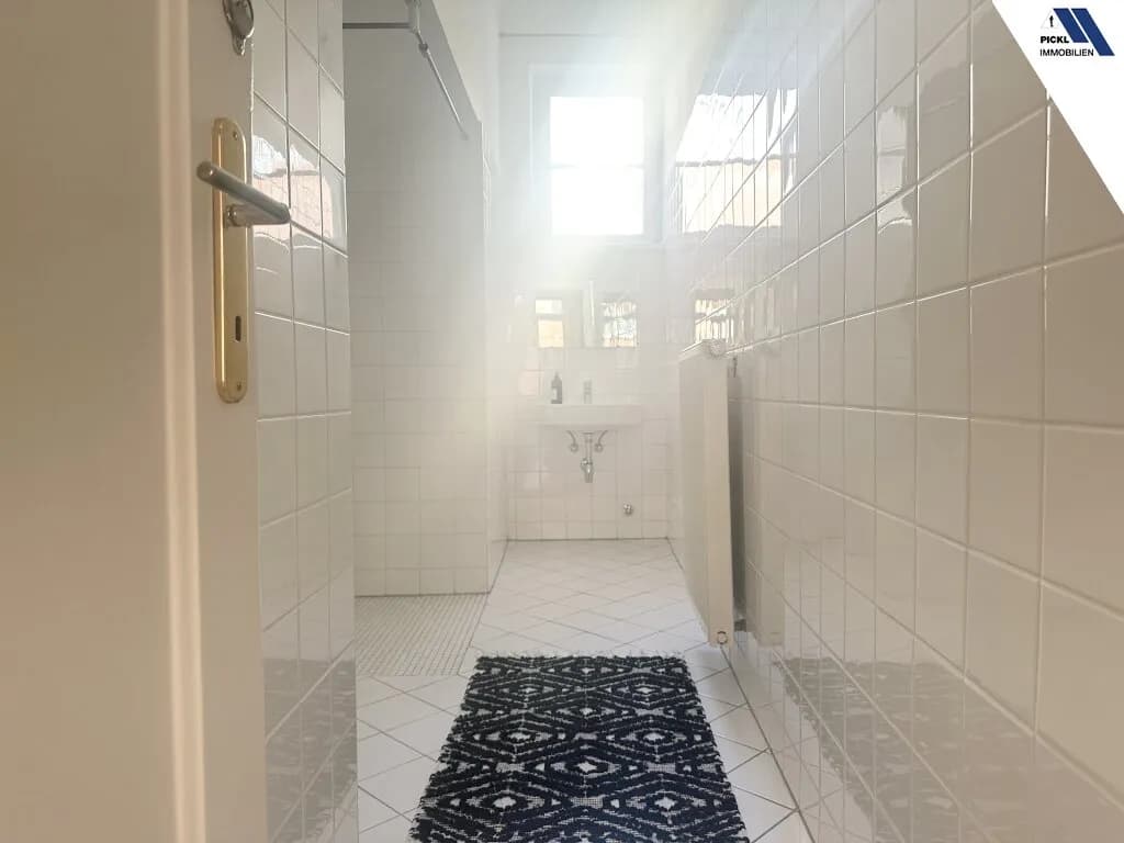 5-Zimmer-Gewerbeimmobilie mieten in Linz – 137 m², € 1.999 – Bild 11 von 16