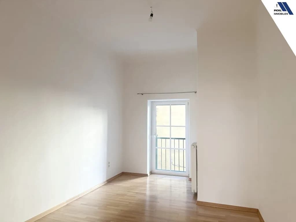 5-Zimmer-Gewerbeimmobilie mieten in Linz – 137 m², € 1.999 – Bild 13 von 16