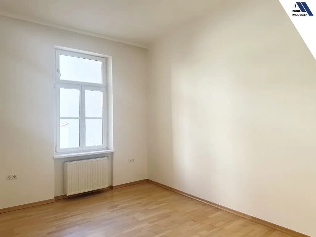 5-Zimmer-Gewerbeimmobilie mieten in Linz – 137 m², € 1.999 – Bild 14 von 16