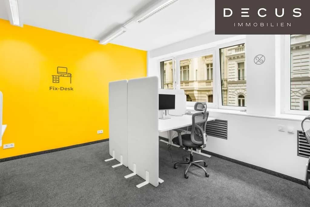 Gewerbeimmobilie mieten in Wien – 550 m² – Bild 10 von 13