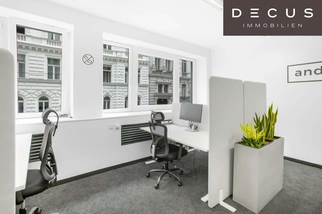 Gewerbeimmobilie mieten in Wien – 550 m² – Bild 11 von 13