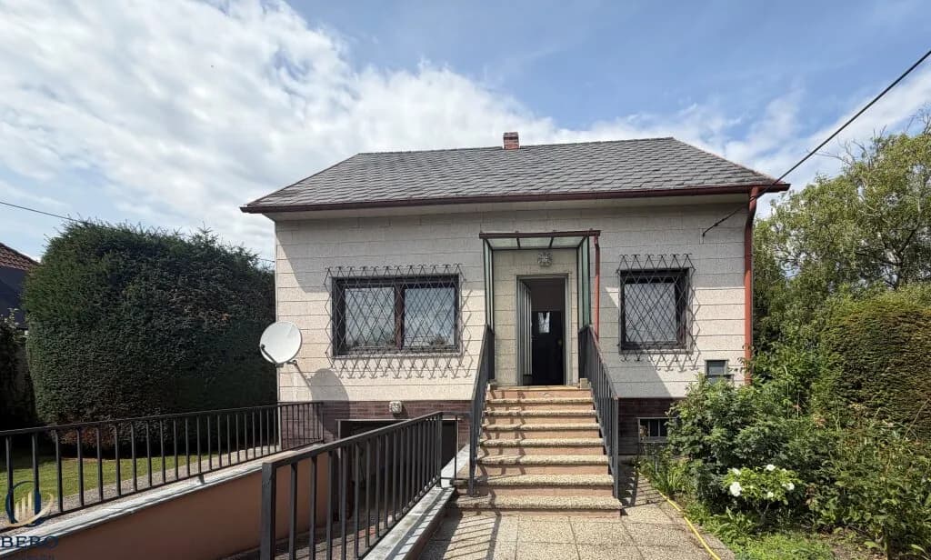4-Zimmer-Haus kaufen in Wien – 109 m² – Bild 2 von 41