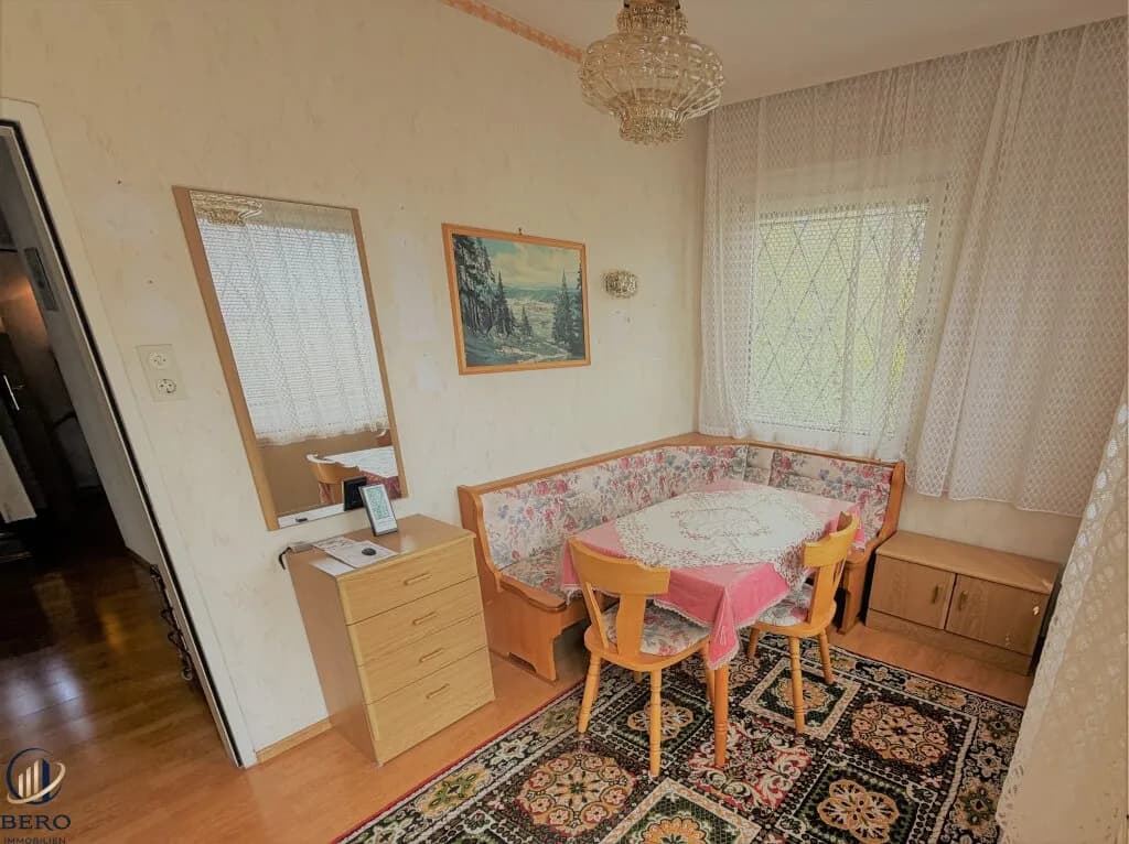 4-Zimmer-Haus kaufen in Wien – 109 m² – Bild 3 von 41