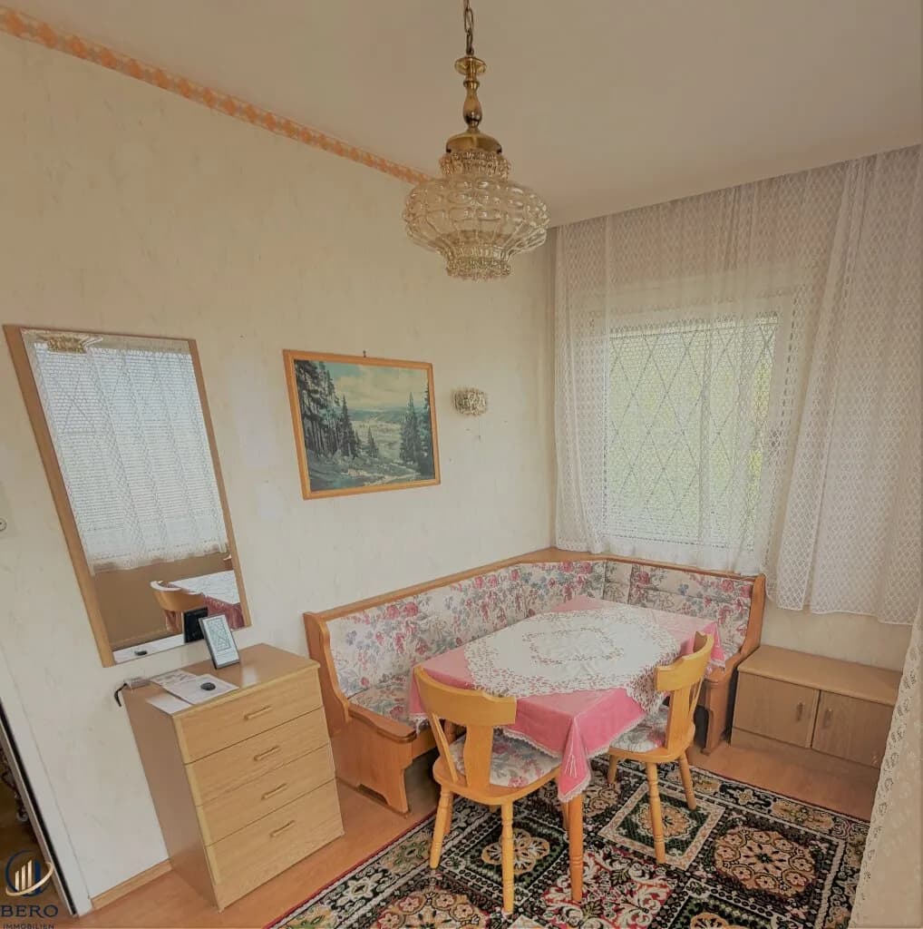 4-Zimmer-Haus kaufen in Wien – 109 m² – Bild 4 von 41