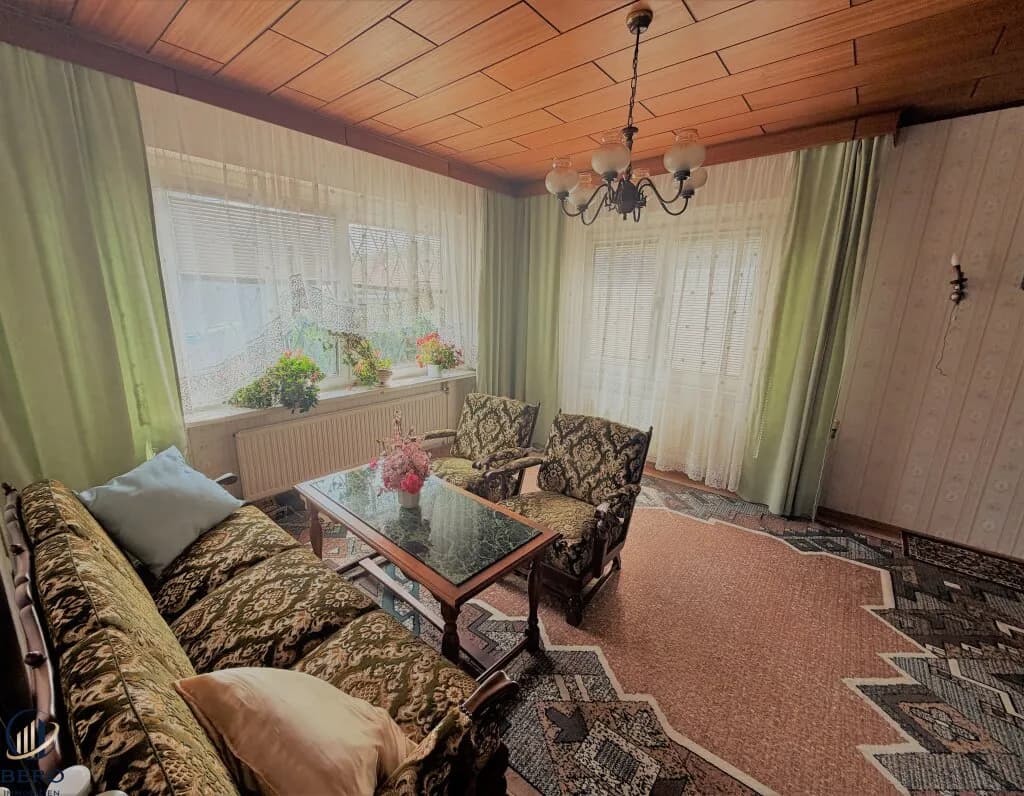 4-Zimmer-Haus kaufen in Wien – 109 m² – Bild 5 von 41