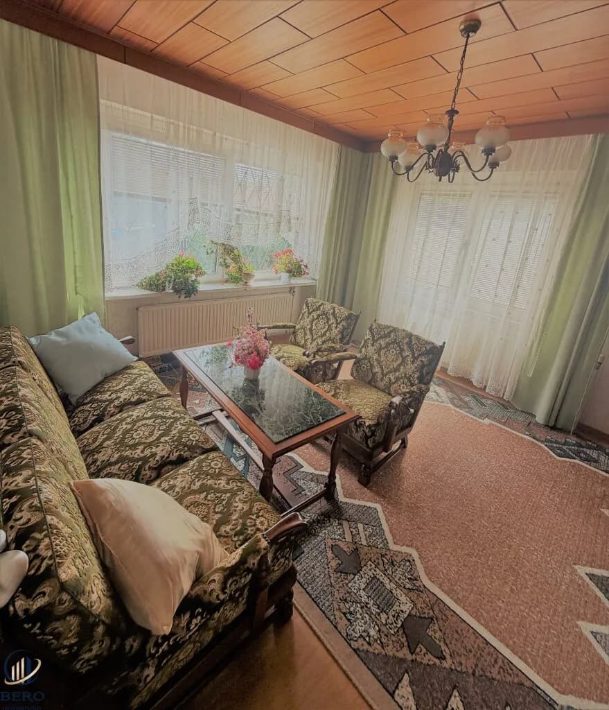 4-Zimmer-Haus kaufen in Wien – 109 m² – Bild 6 von 41
