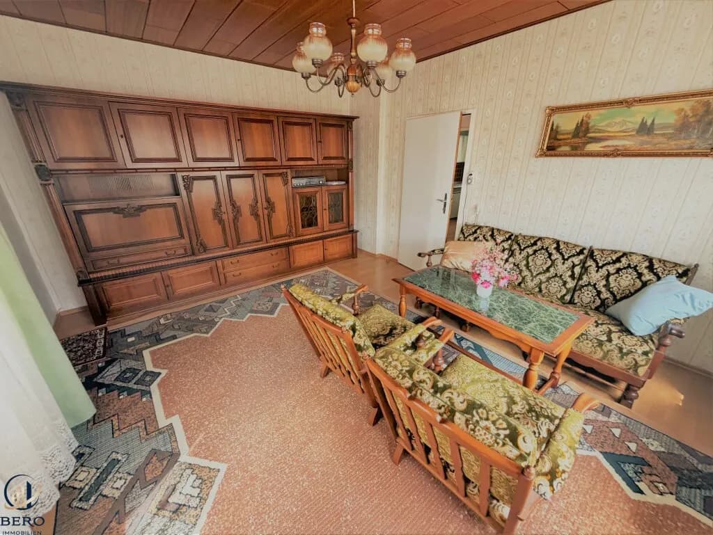 4-Zimmer-Haus kaufen in Wien – 109 m² – Bild 7 von 41