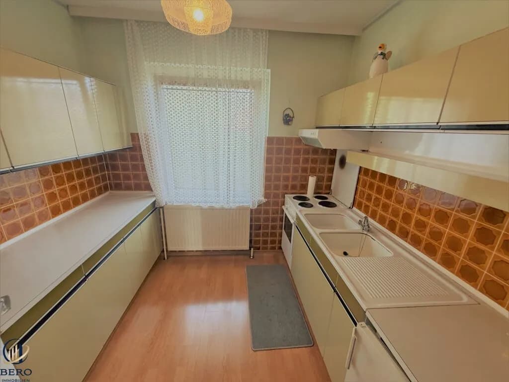 4-Zimmer-Haus kaufen in Wien – 109 m² – Bild 8 von 41