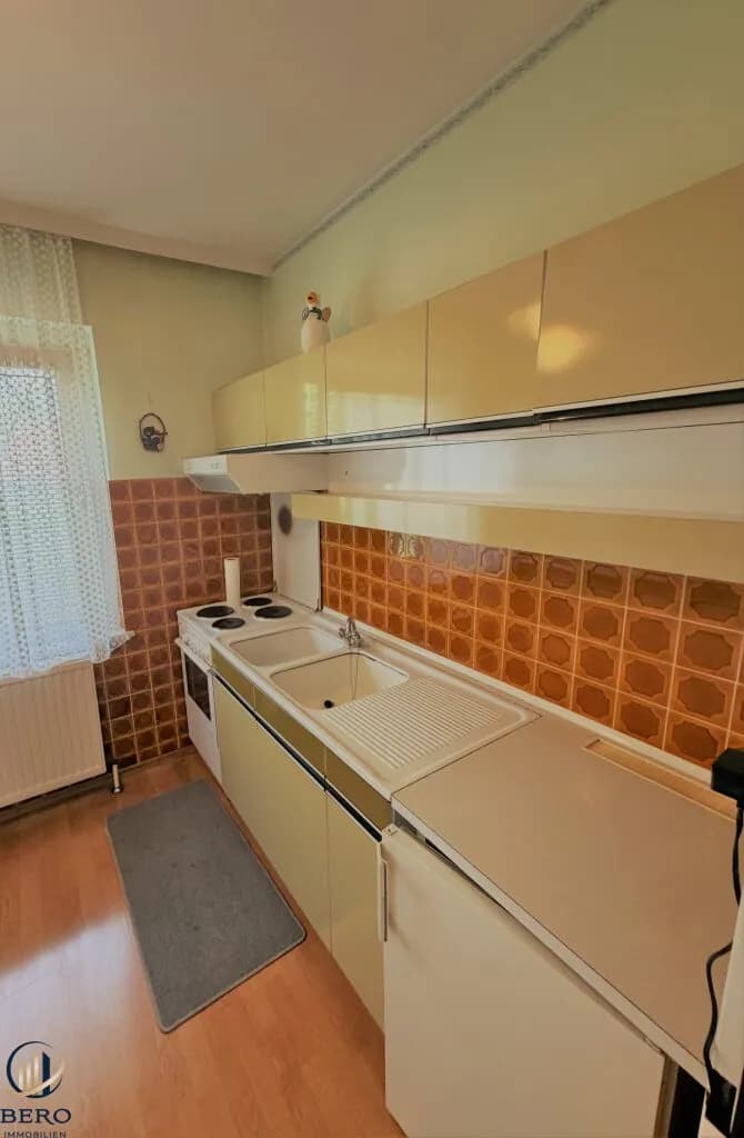 4-Zimmer-Haus kaufen in Wien – 109 m² – Bild 9 von 41