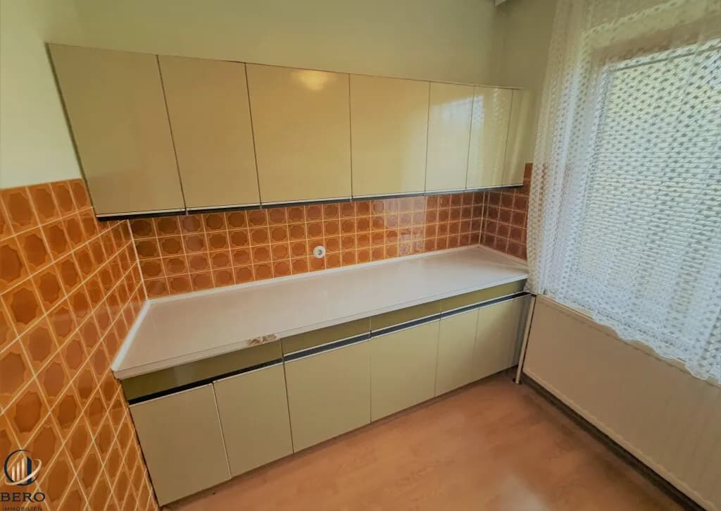 4-Zimmer-Haus kaufen in Wien – 109 m² – Bild 10 von 41