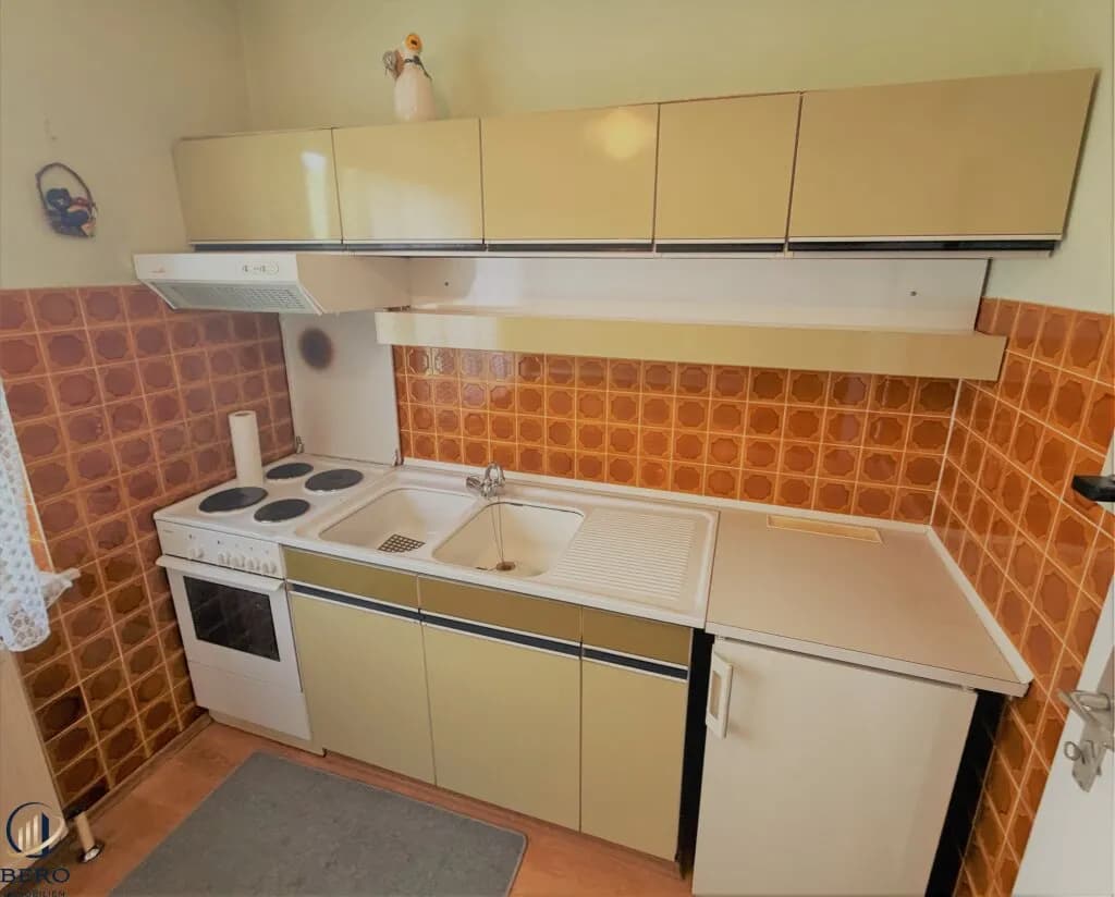 4-Zimmer-Haus kaufen in Wien – 109 m² – Bild 11 von 41