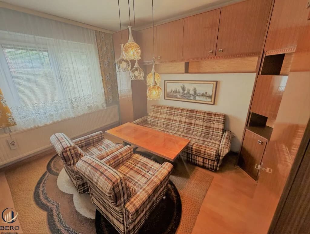 4-Zimmer-Haus kaufen in Wien – 109 m² – Bild 12 von 41