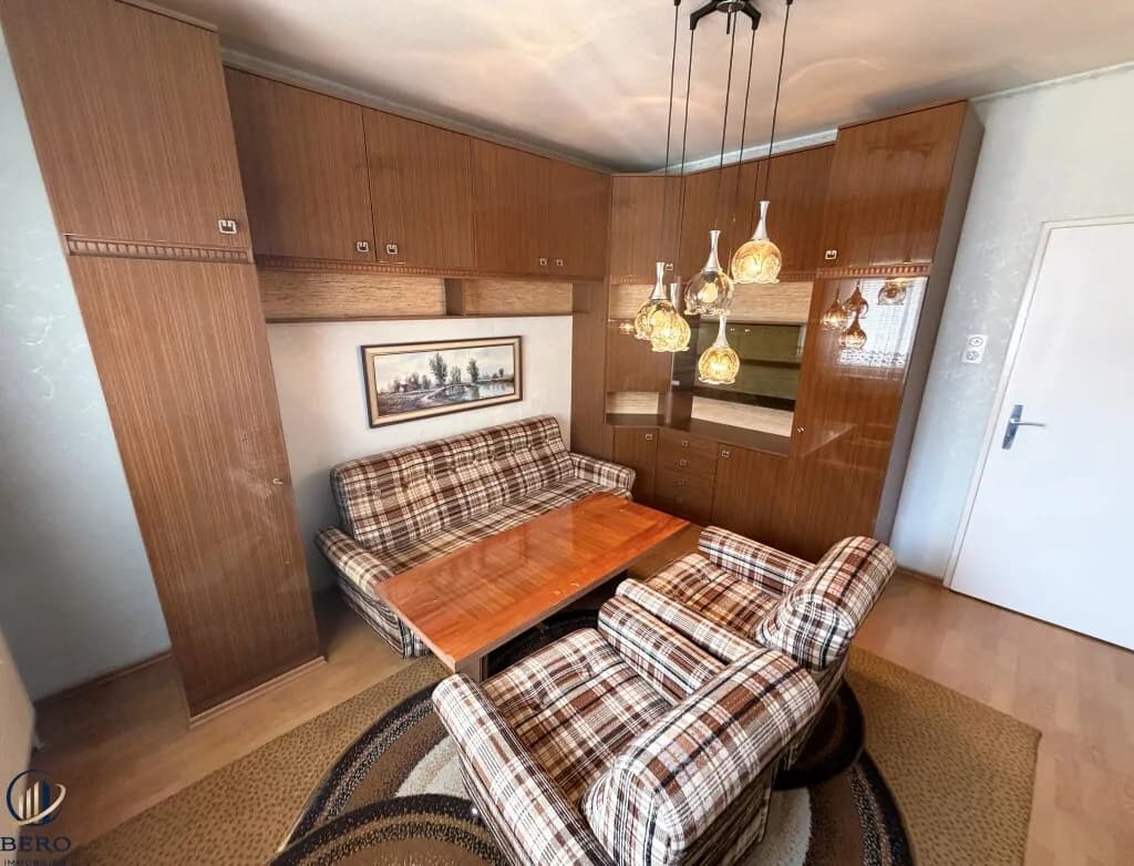 4-Zimmer-Haus kaufen in Wien – 109 m² – Bild 13 von 41