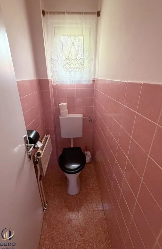 4-Zimmer-Haus kaufen in Wien – 109 m² – Bild 14 von 41