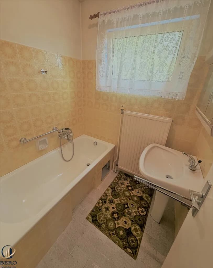 4-Zimmer-Haus kaufen in Wien – 109 m² – Bild 15 von 41