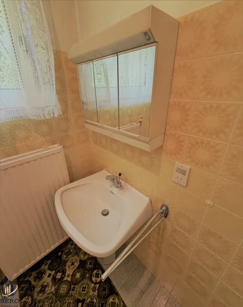 4-Zimmer-Haus kaufen in Wien – 109 m² – Bild 16 von 41