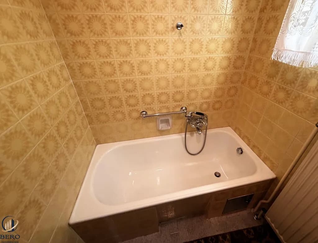 4-Zimmer-Haus kaufen in Wien – 109 m² – Bild 17 von 41