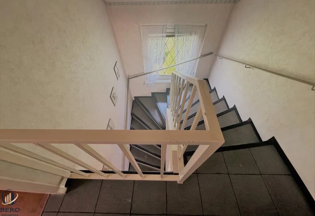 4-Zimmer-Haus kaufen in Wien – 109 m² – Bild 18 von 41