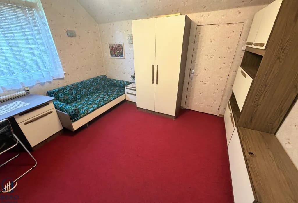 4-Zimmer-Haus kaufen in Wien – 109 m² – Bild 19 von 41