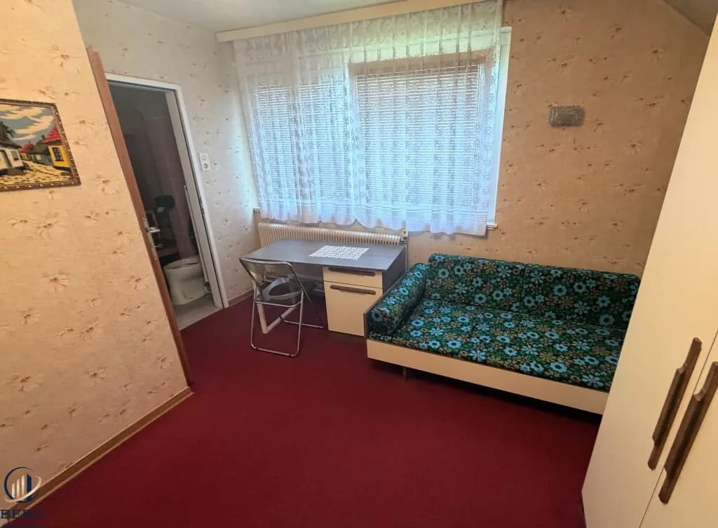 4-Zimmer-Haus kaufen in Wien – 109 m² – Bild 20 von 41