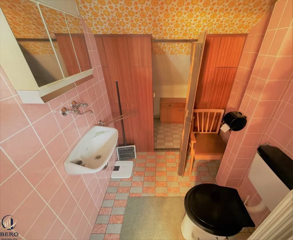 4-Zimmer-Haus kaufen in Wien – 109 m² – Bild 21 von 41