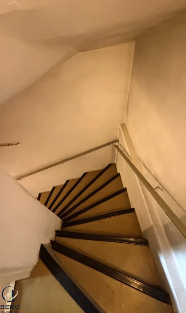 4-Zimmer-Haus kaufen in Wien – 109 m² – Bild 22 von 41