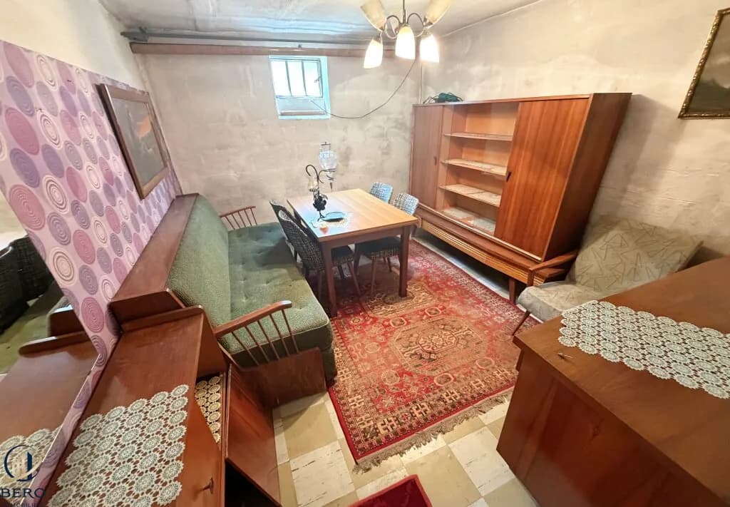 4-Zimmer-Haus kaufen in Wien – 109 m² – Bild 23 von 41