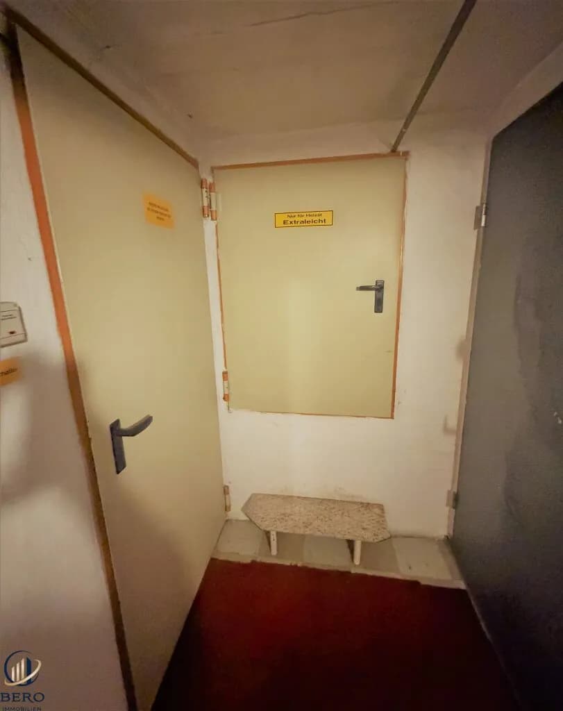 4-Zimmer-Haus kaufen in Wien – 109 m² – Bild 25 von 41