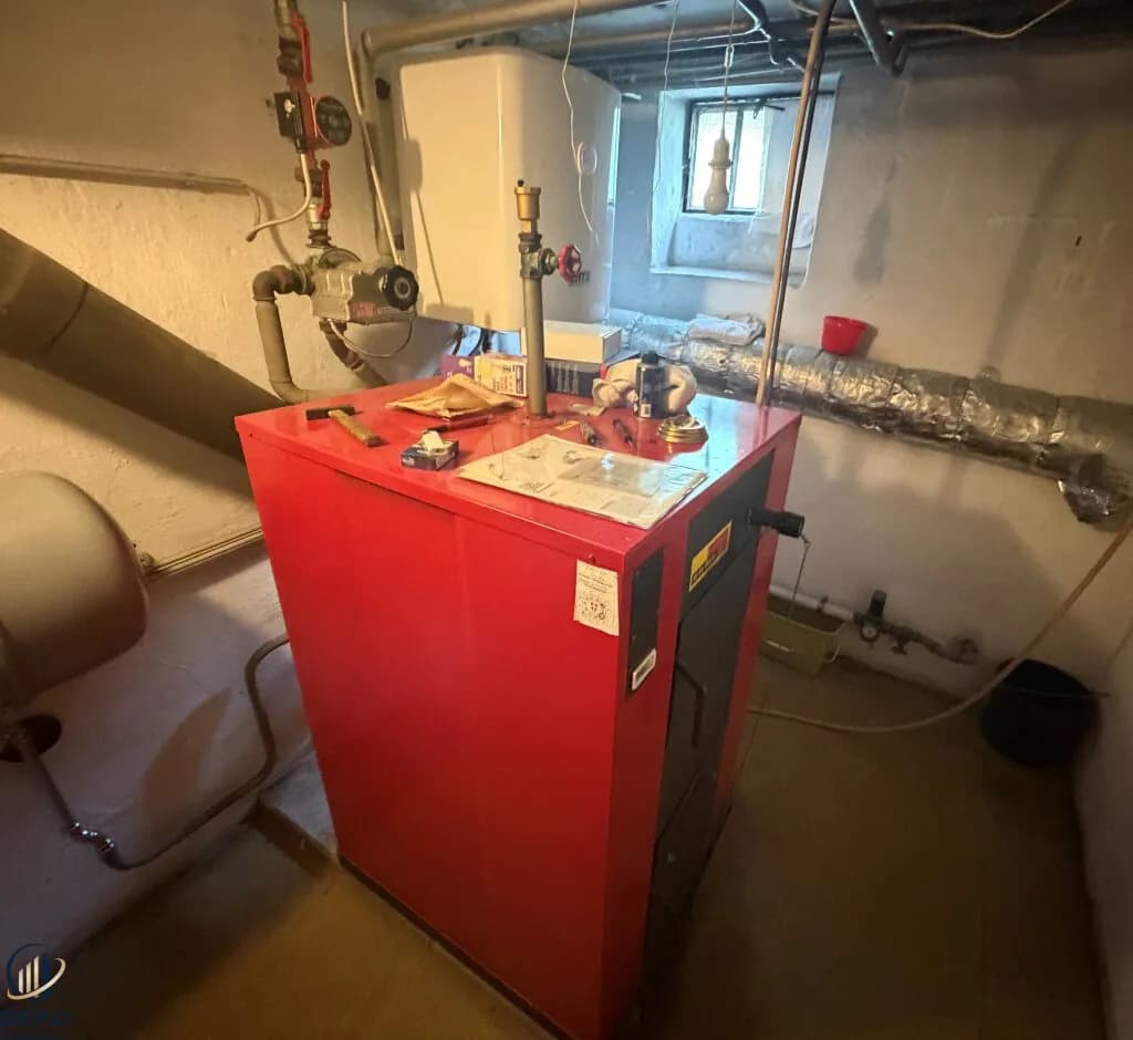 4-Zimmer-Haus kaufen in Wien – 109 m² – Bild 27 von 41