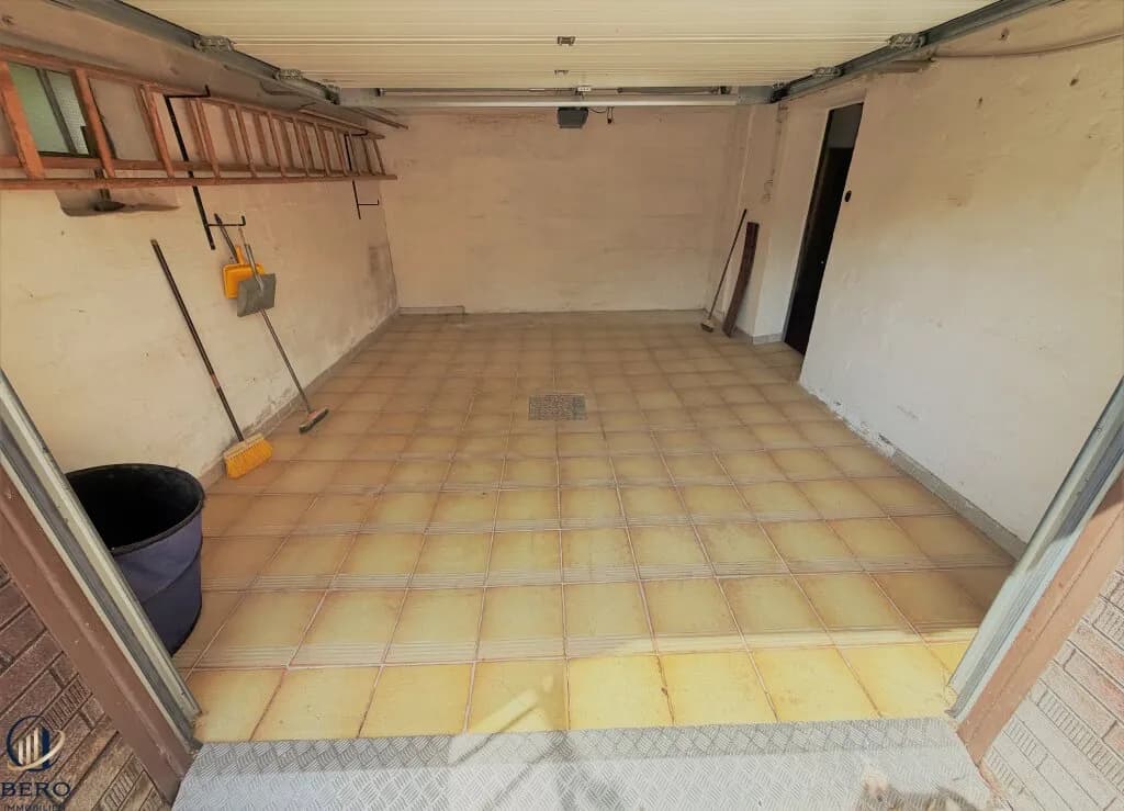 4-Zimmer-Haus kaufen in Wien – 109 m² – Bild 29 von 41