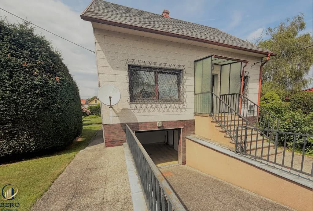 4-Zimmer-Haus kaufen in Wien – 109 m² – Bild 31 von 41