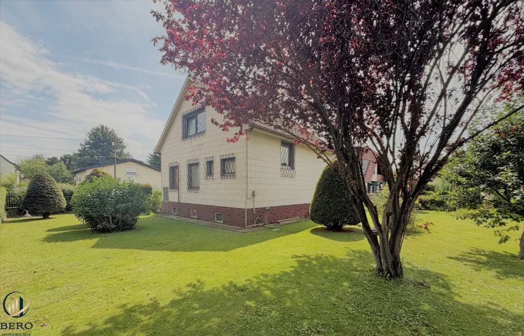 4-Zimmer-Haus kaufen in Wien – 109 m² – Bild 37 von 41