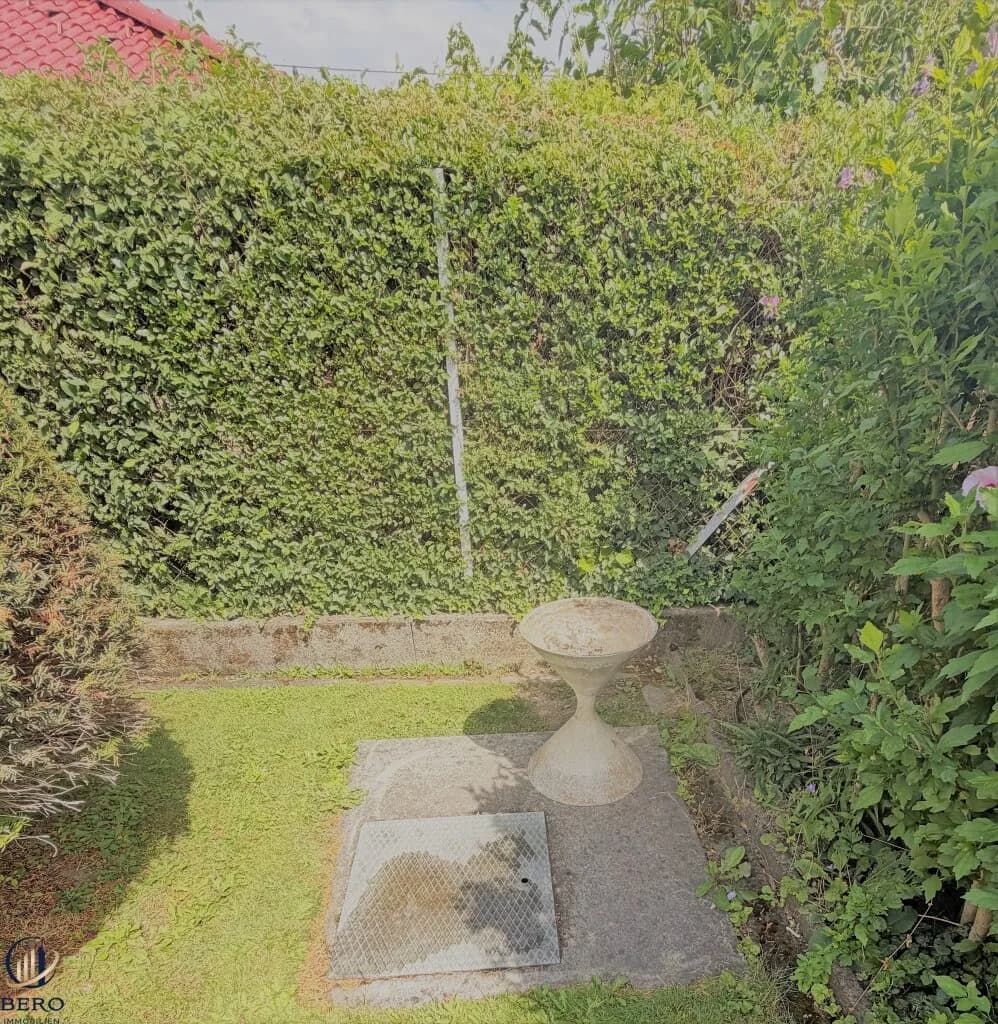 4-Zimmer-Haus kaufen in Wien – 109 m² – Bild 39 von 41