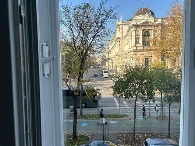 Gewerbeimmobilie mieten in Wien – 650 m², € 26 – Bild 6 von 16