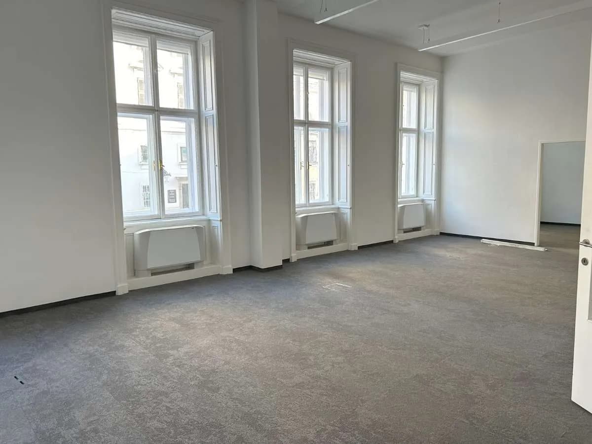 Gewerbeimmobilie mieten in Wien – 650 m², € 26 – Bild 7 von 16