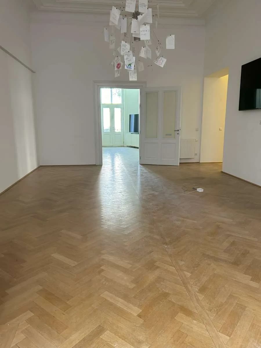 Gewerbeimmobilie mieten in Wien – 650 m², € 26 – Bild 9 von 16
