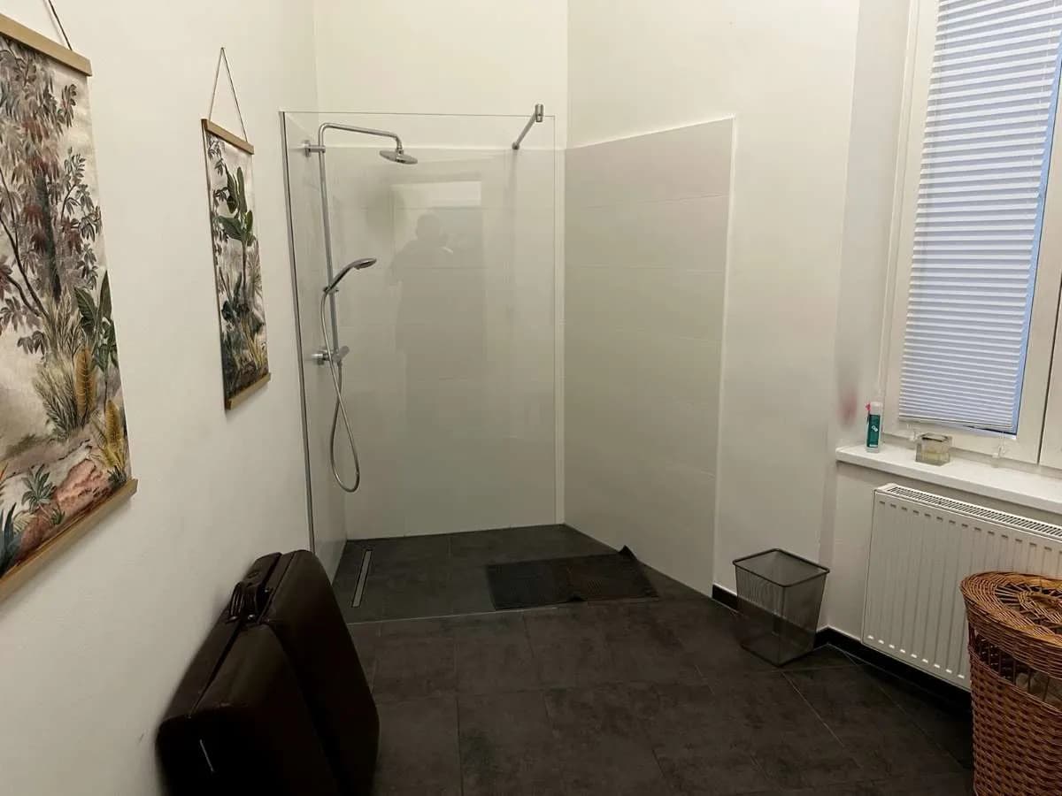 Gewerbeimmobilie mieten in Wien – 650 m², € 26 – Bild 13 von 16